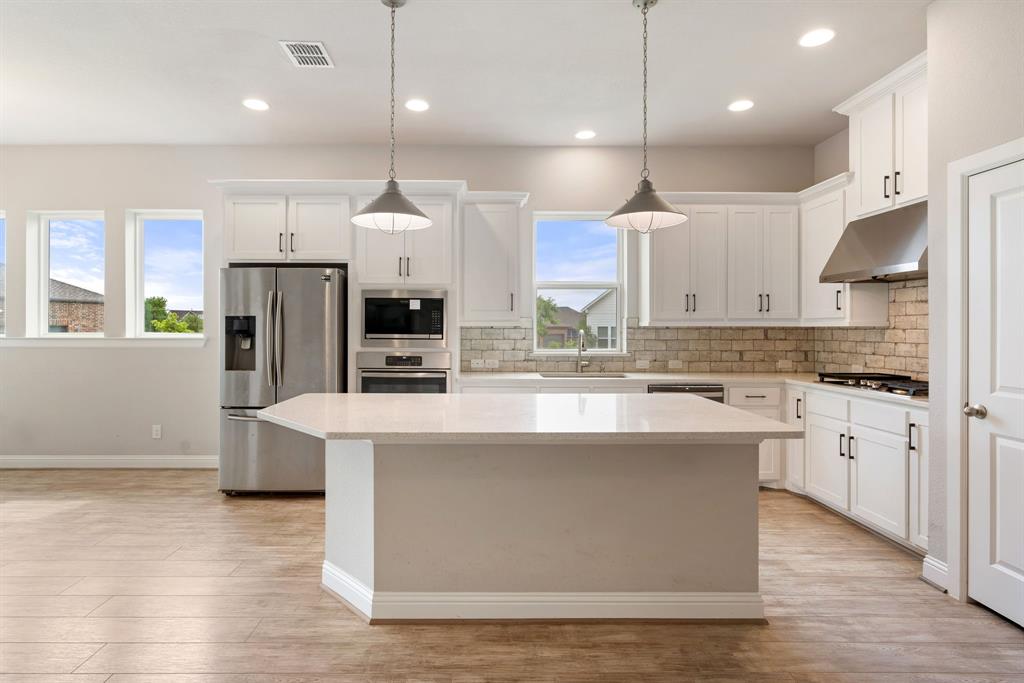 8900 Homestead Blvd, Rowlett, TX 75089 photo