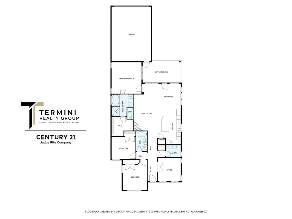 8900 Homestead Blvd, Rowlett, TX 75089 photo