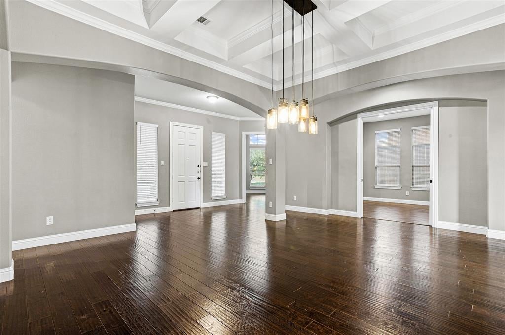 727 Fairfax Ln, Rockwall, TX 75087 photo