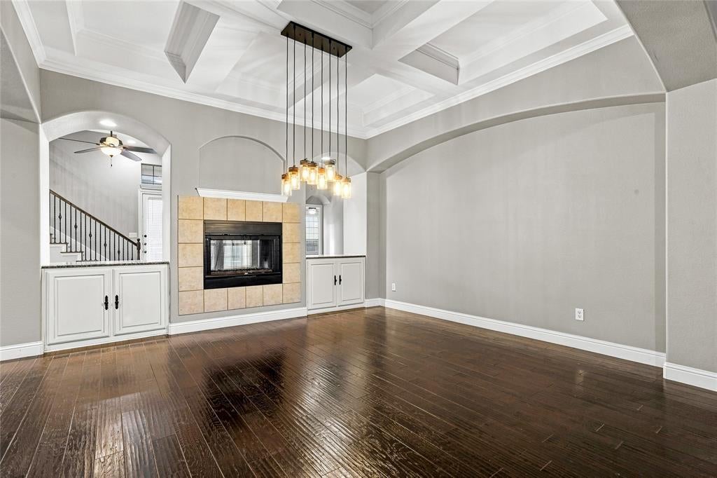 727 Fairfax Ln, Rockwall, TX 75087 photo