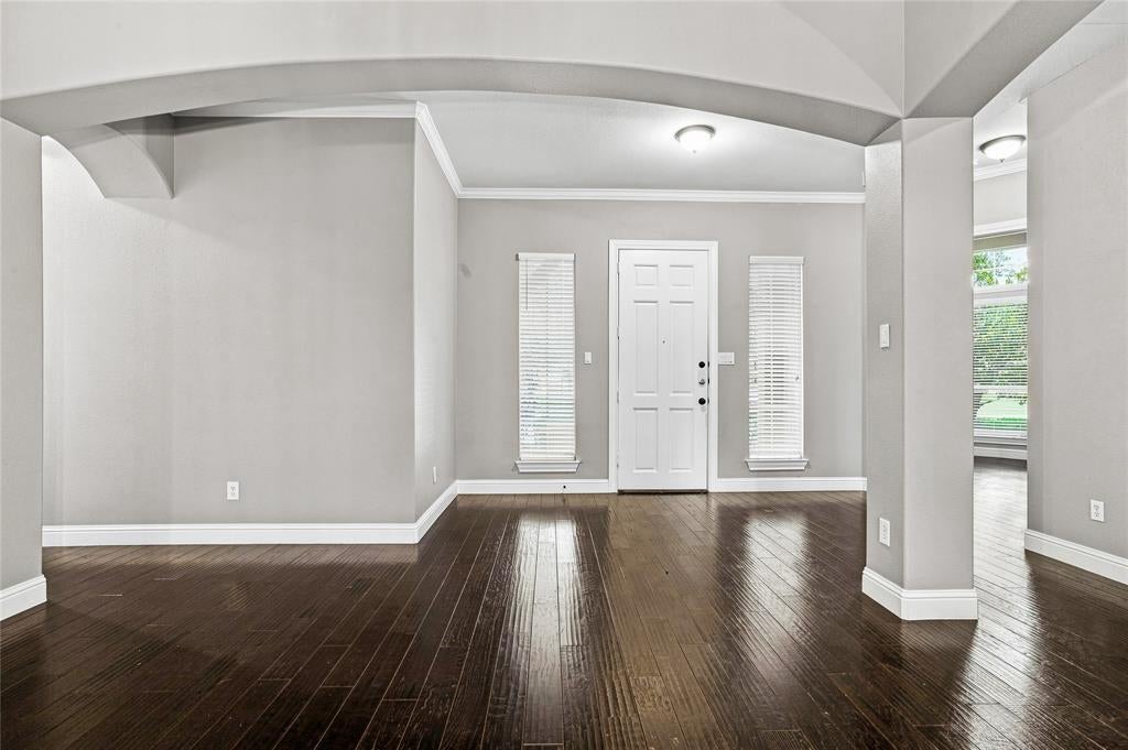 727 Fairfax Ln, Rockwall, TX 75087 photo