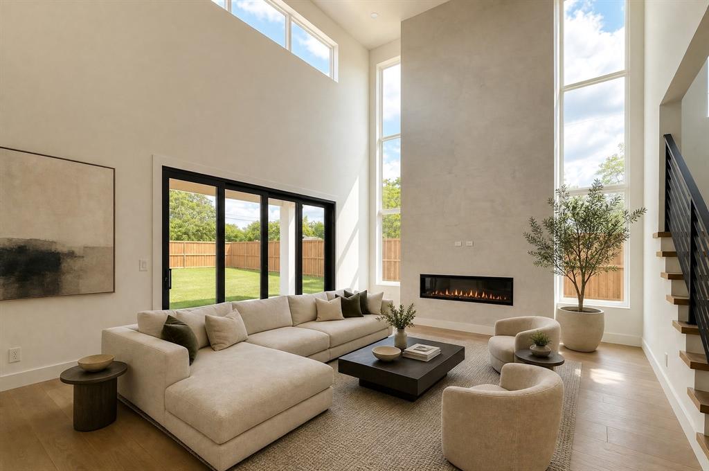 3559 Durango Dr, Dallas, TX 75220