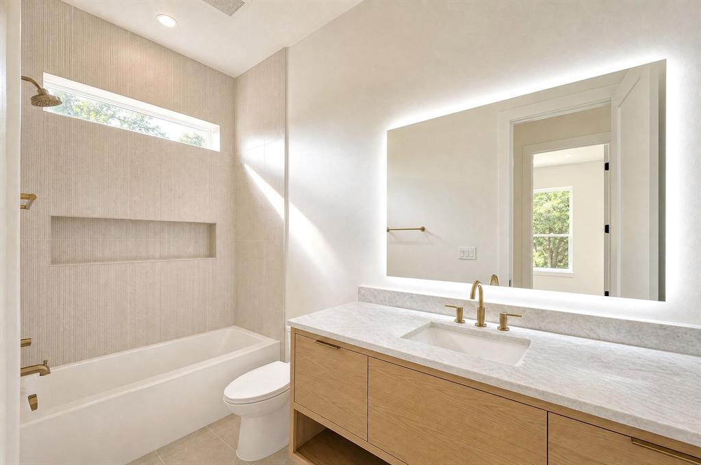 3559 Durango Dr, Dallas, TX 75220 photo