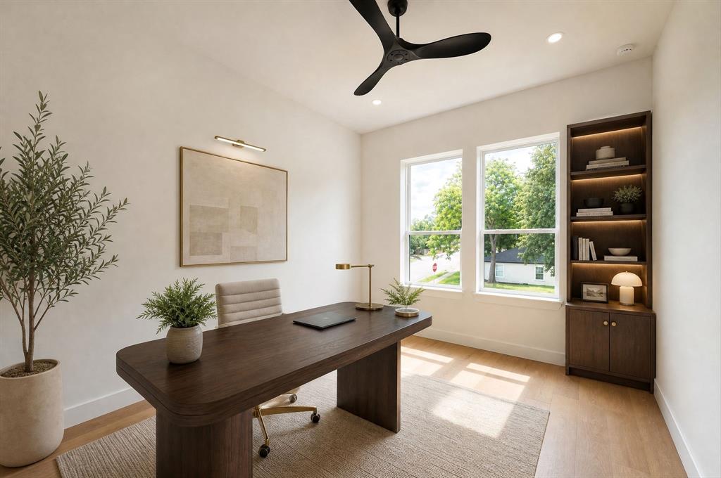 3559 Durango Dr, Dallas, TX 75220 photo
