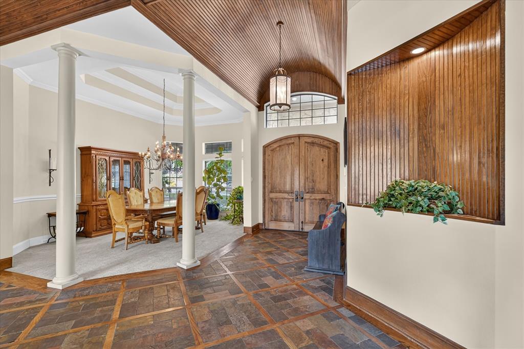 2801 River Bend Trl, Flower Mound, TX 75022 photo