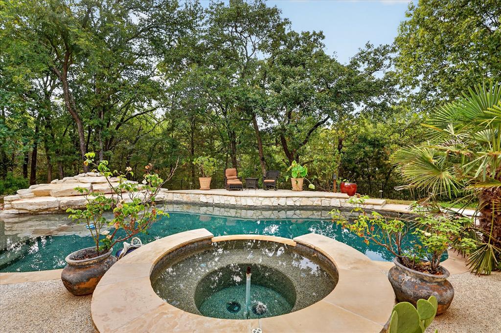 2801 River Bend Trl, Flower Mound, TX 75022 photo