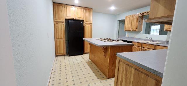 108 E Maple St, Keene, TX 76059 photo