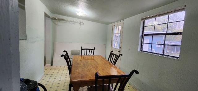 108 E Maple St, Keene, TX 76059 photo