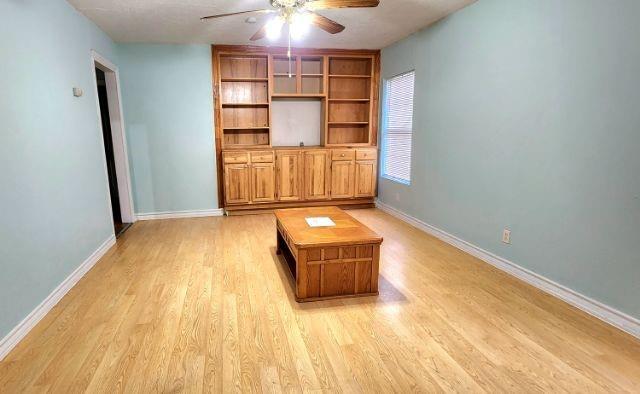 108 E Maple St, Keene, TX 76059 photo