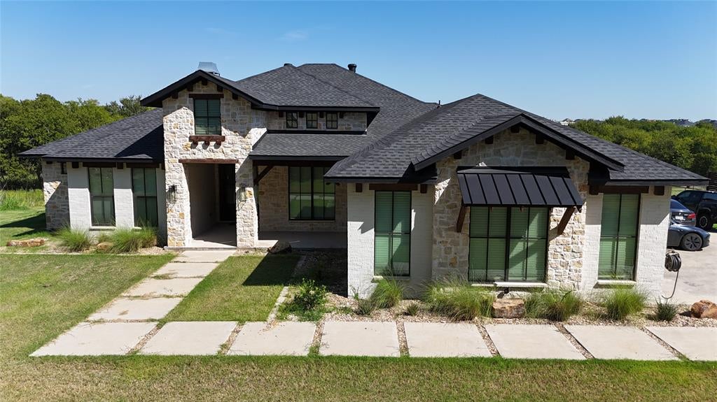 9120 Sirius Ln, Godley, TX 76044
