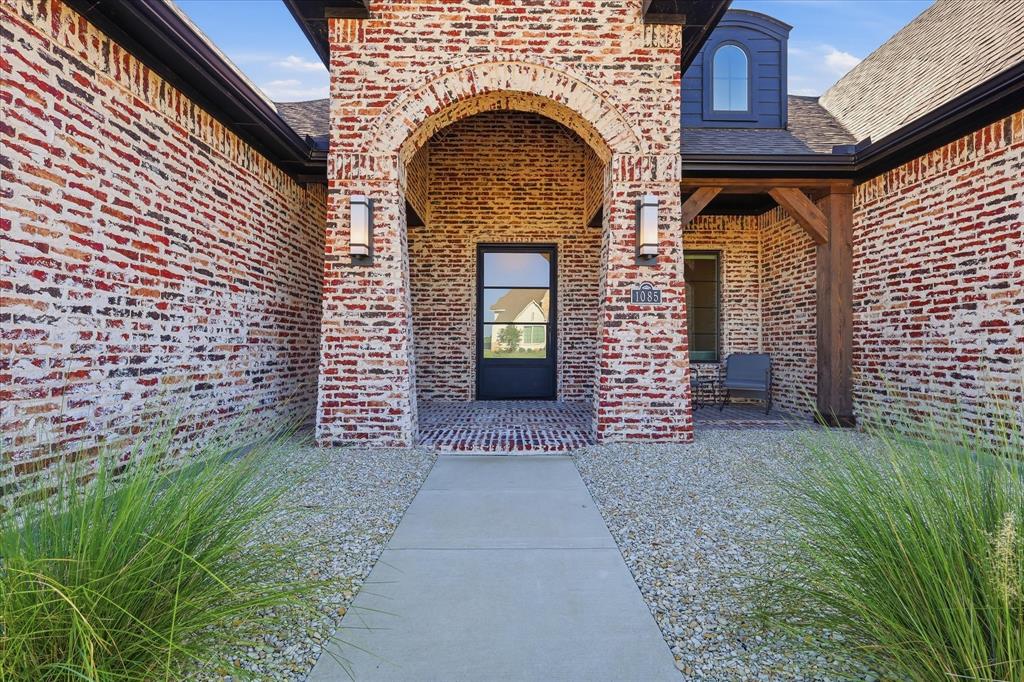 1085 Peppy San Dr, Dumas, TX 75002 photo