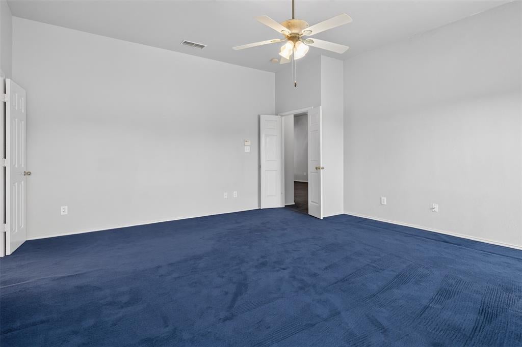 1005 Wilderness Trl, Crowley, TX 76036 photo