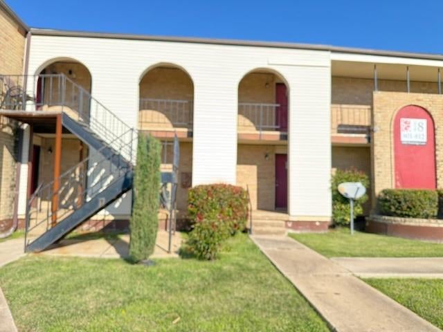 6000 Westridge Ln, Fort Worth, TX 76116