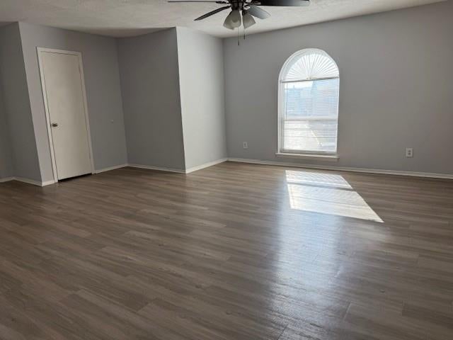 6000 Westridge Ln #802, Fort Worth, TX 76116 photo