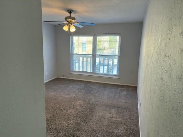 6000 Westridge Ln #802, Fort Worth, TX 76116 photo