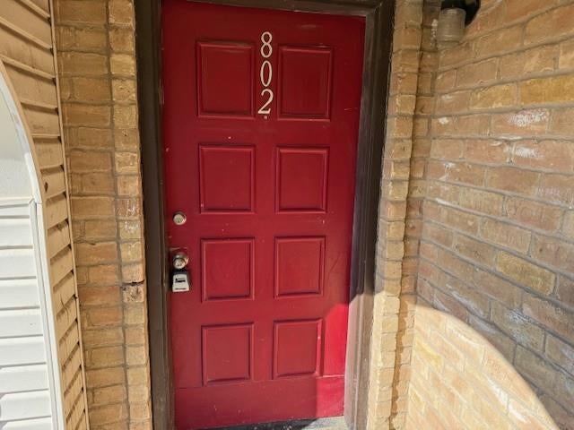 6000 Westridge Ln #802, Fort Worth, TX 76116 photo