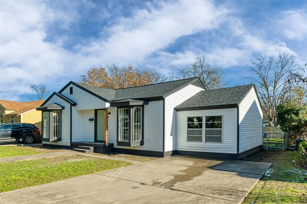 2842 Carlson Dr, Dallas, TX 75235 photo