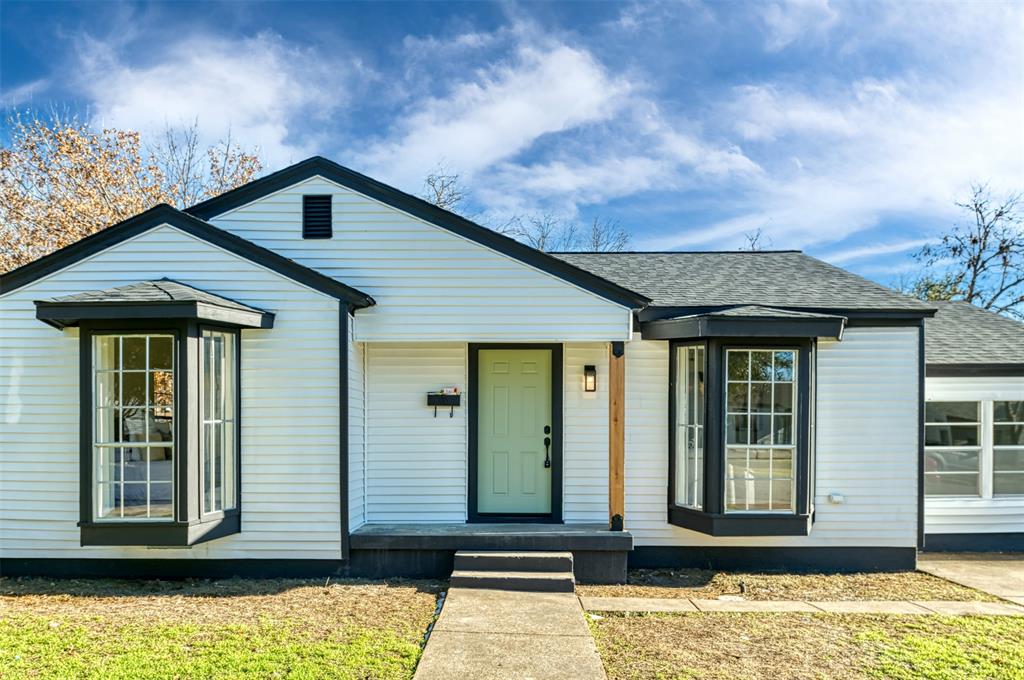 2842 Carlson Dr, Dallas, TX 75235 photo