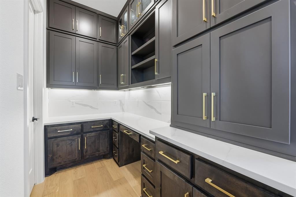 4204 Meander Way, Celina, TX 75078 photo