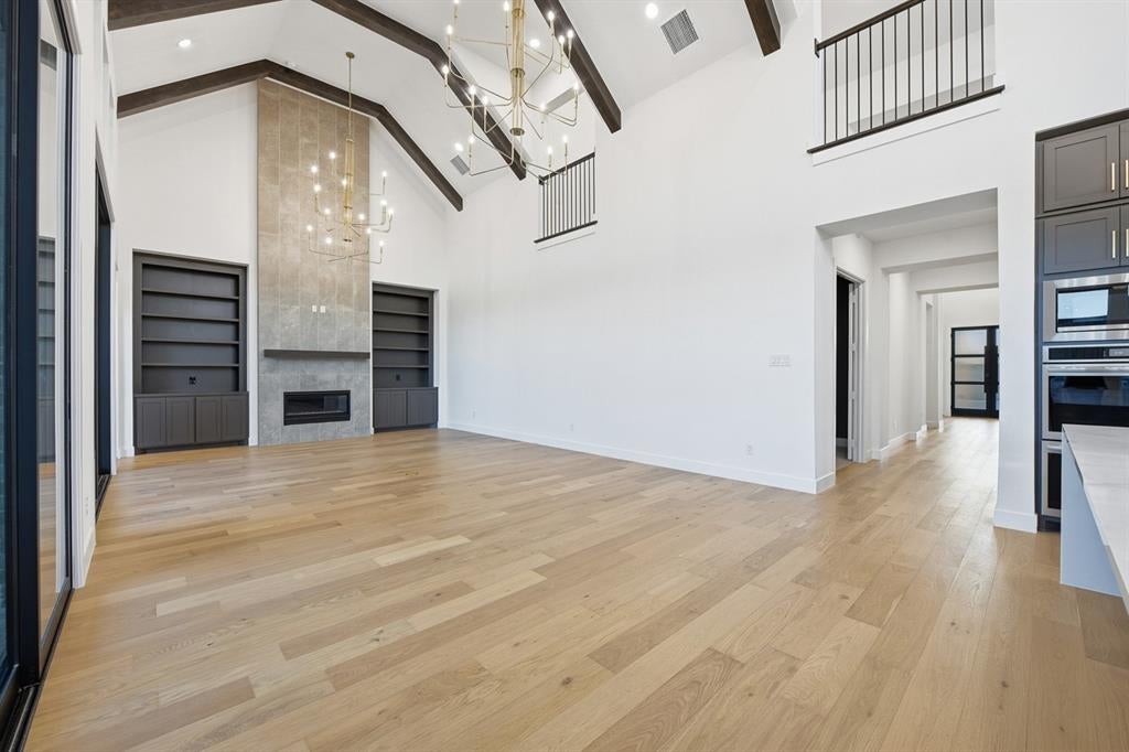 4204 Meander Way, Celina, TX 75078 photo