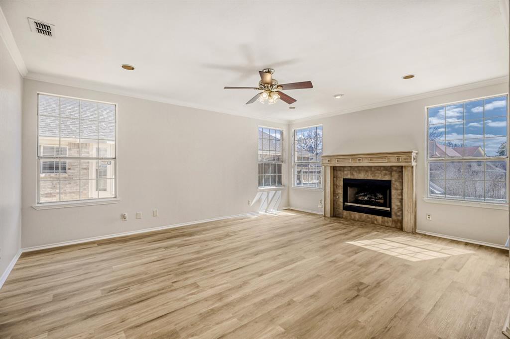 1514 Mission Ridge Trl, Carrollton, TX 75007 photo