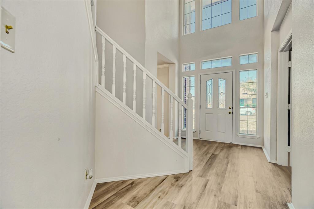 1514 Mission Ridge Trl, Carrollton, TX 75007 photo