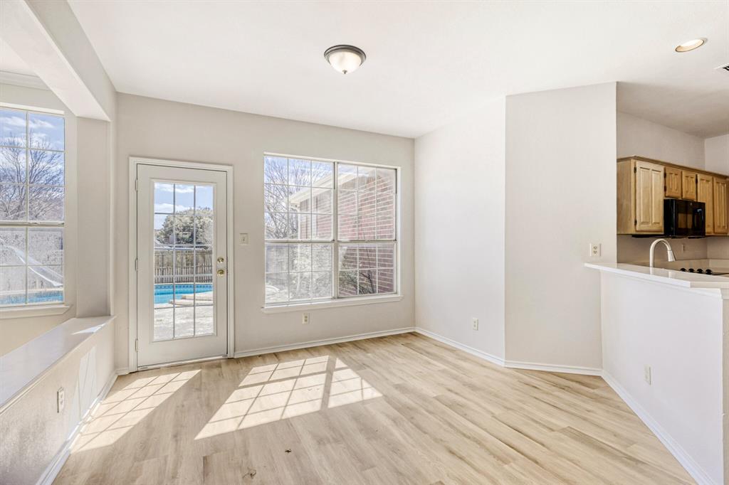 1514 Mission Ridge Trl, Carrollton, TX 75007 photo