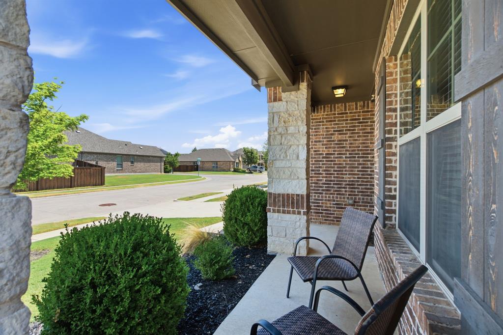 1605 Tanglewood Trl, Northlake, TX 76226 photo