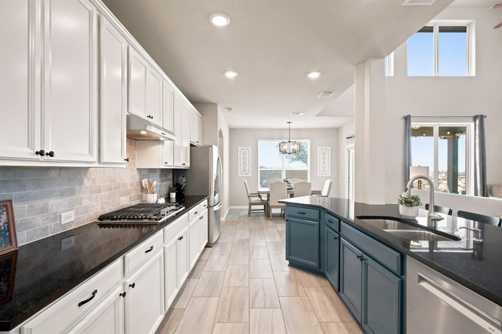 1605 Tanglewood Trl, Northlake, TX 76226 photo