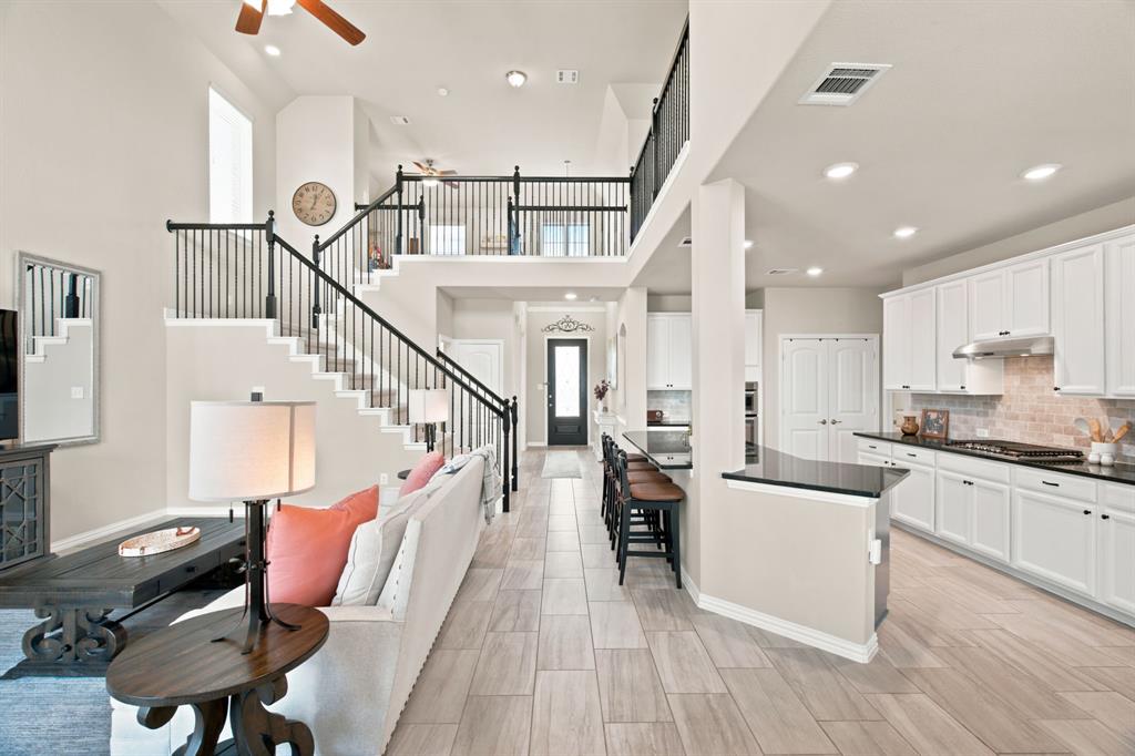 1605 Tanglewood Trl, Northlake, TX 76226 photo