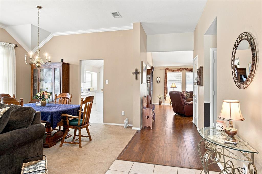 1230 Tralee Ln, Garland, TX 75044 photo