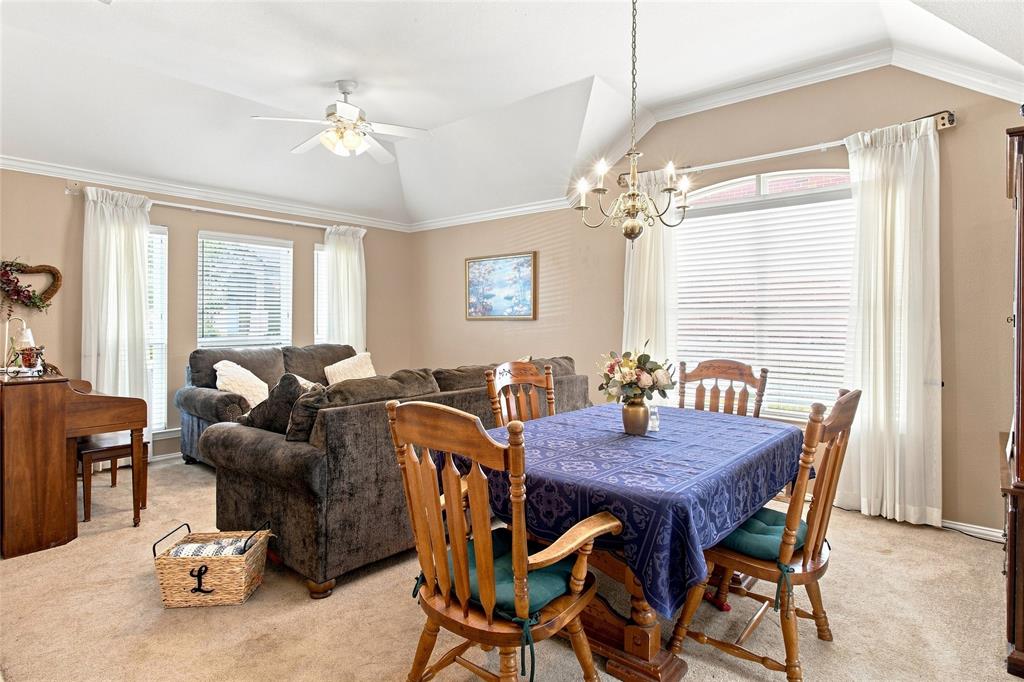 1230 Tralee Ln, Garland, TX 75044 photo