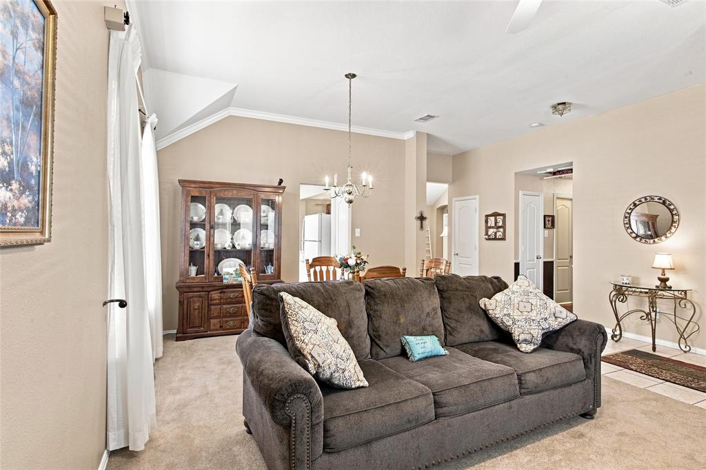 1230 Tralee Ln, Garland, TX 75044 photo
