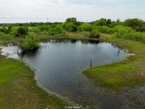 Unimproved Land in Clyde TX 9999 County Road 241.jpg