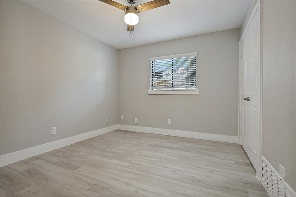 7334 Oakmore Dr, Dallas, TX 75249 photo