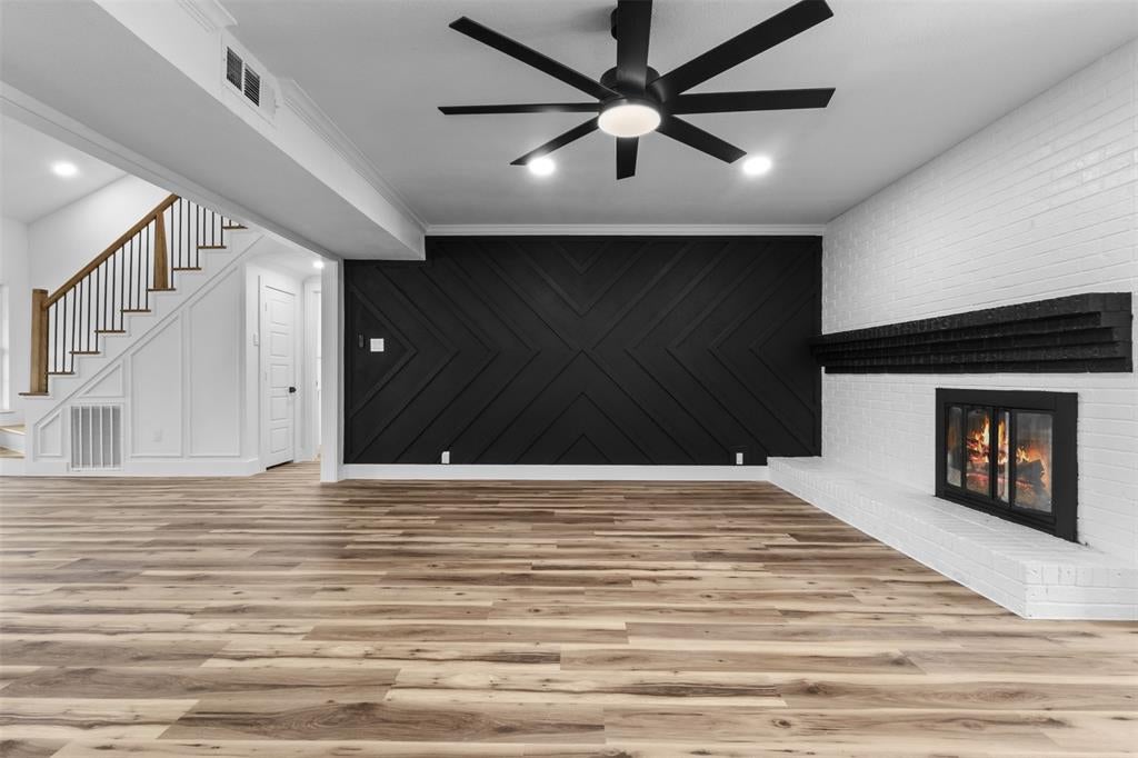 602 Sevilla Dr, Garland, TX 75043 photo