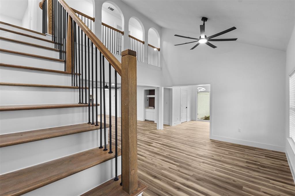 602 Sevilla Dr, Garland, TX 75043 photo