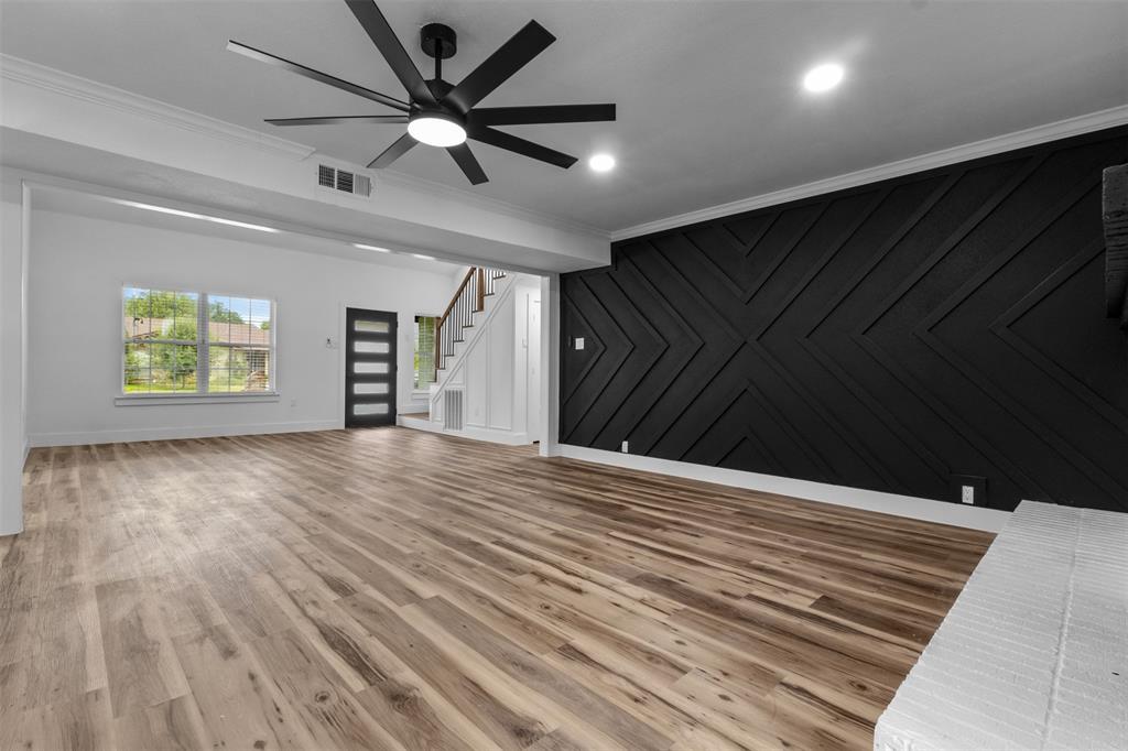 602 Sevilla Dr, Garland, TX 75043 photo