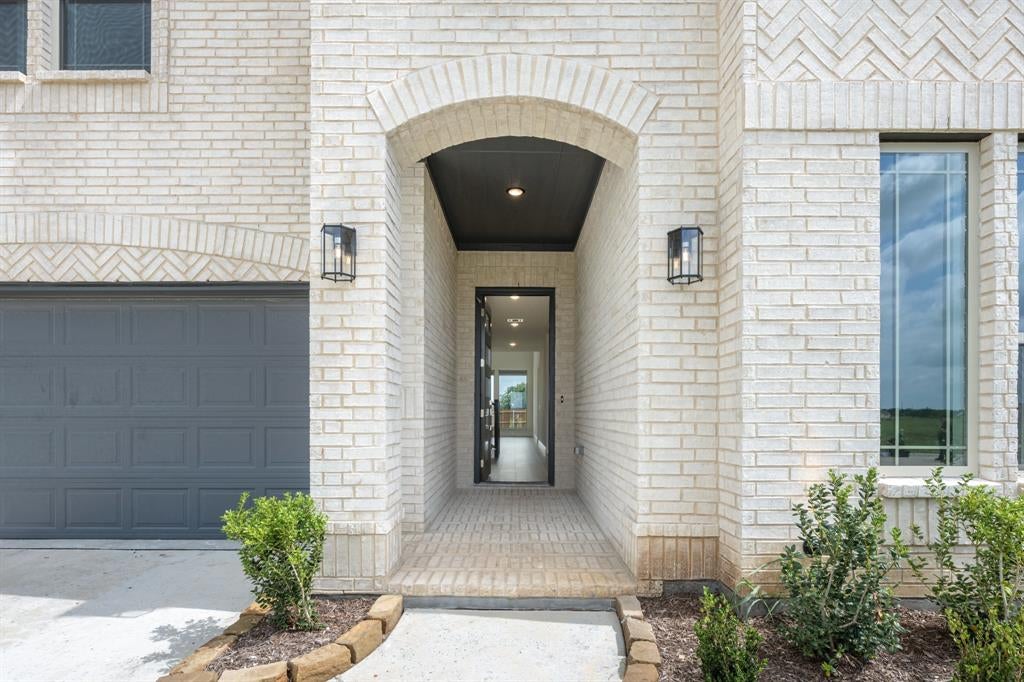 249 Fireberry Dr, Glenn Heights, TX 75154 photo