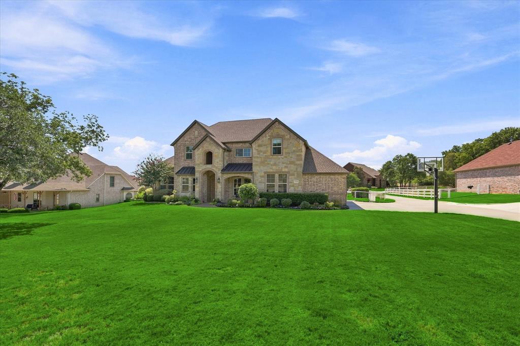1228 Robin Dr, Keller, TX 76262 photo