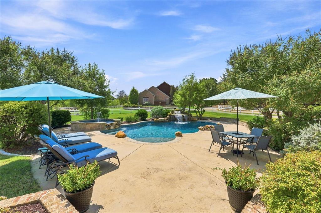 1228 Robin Dr, Keller, TX 76262 photo