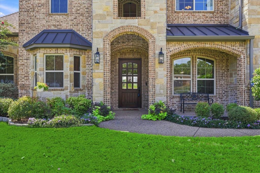 1228 Robin Dr, Keller, TX 76262 photo