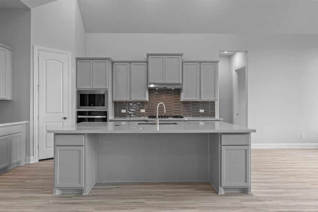237 Basketflower Dr, Waxahachie, TX 75169 photo