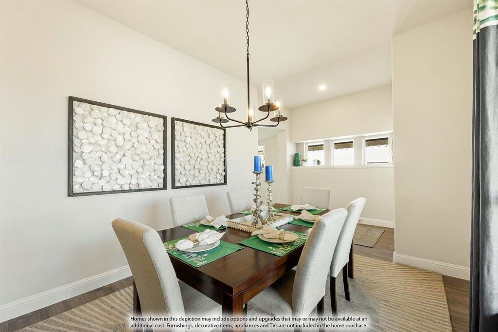 2340 Saint Andrews Way, Royse City, TX 75189 photo