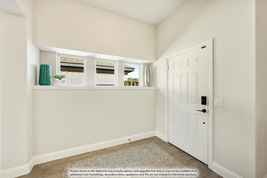 2340 Saint Andrews Way, Royse City, TX 75189 photo