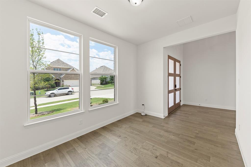 2612 Cone Flower St, Mckinney, TX 75071 photo