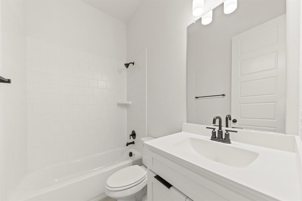 2612 Cone Flower St, Mckinney, TX 75071 photo
