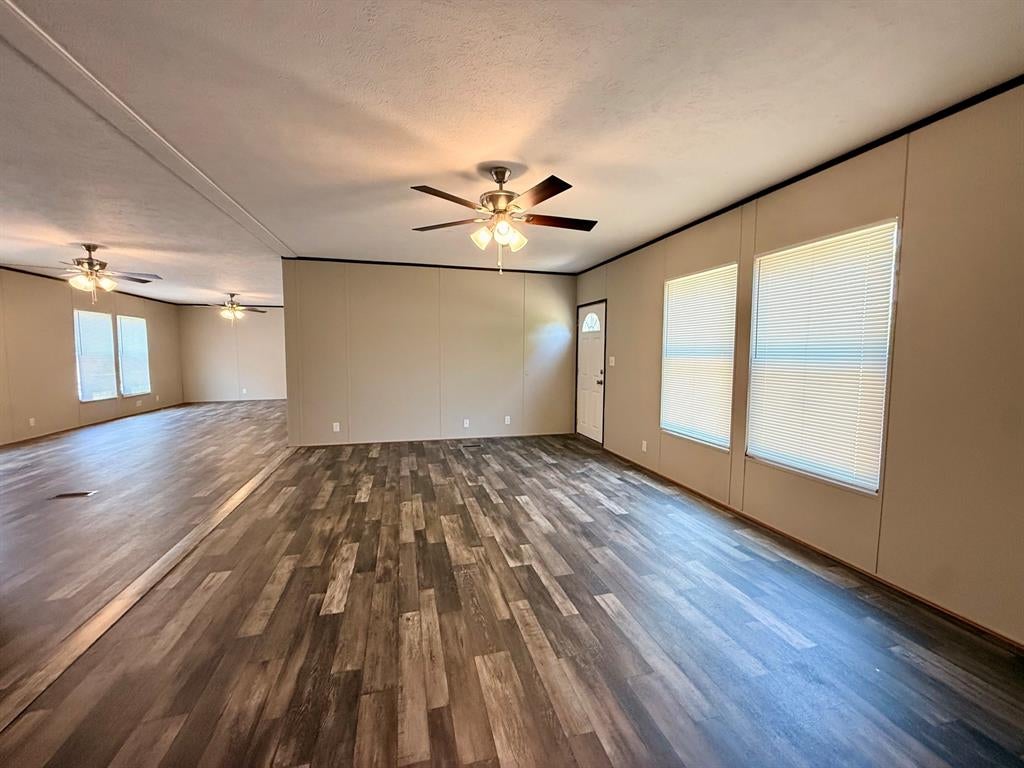 90 2 St, Honey Grove, TX 75446 photo