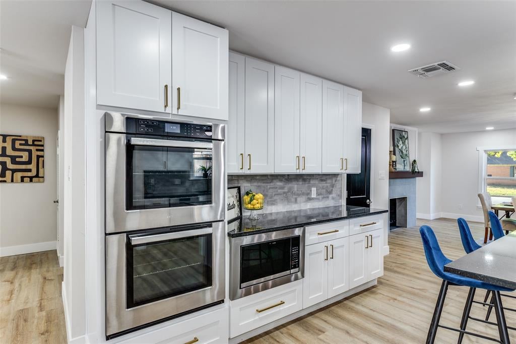 3524 Rashti Ct, Fort Worth, TX 76109 photo