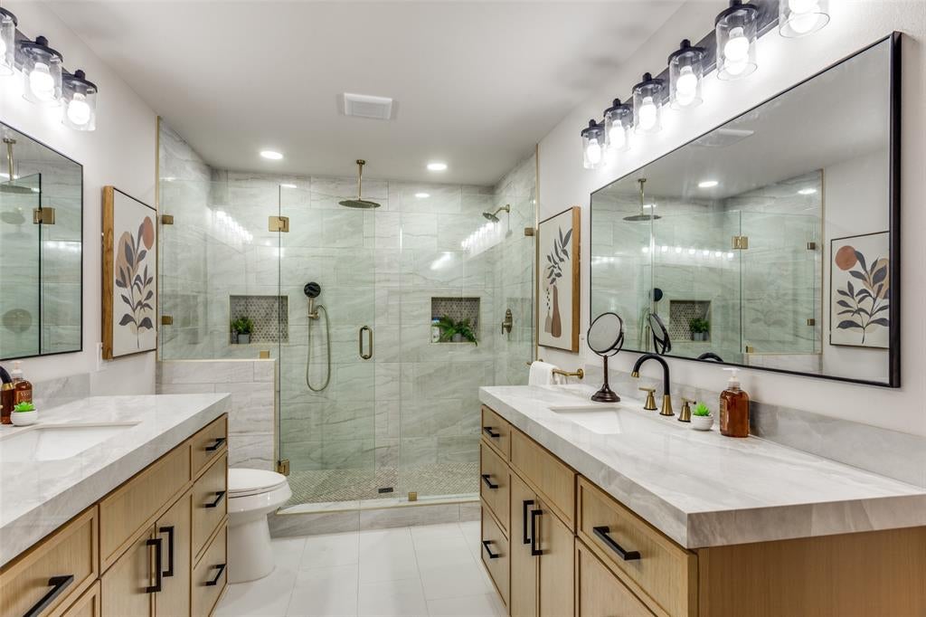 3524 Rashti Ct, Fort Worth, TX 76109 photo